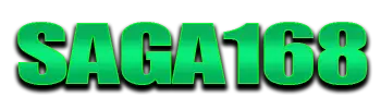 Logo Saga168